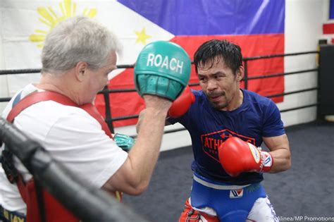 pacquiao vs spence odds|Pacquiao oozes with energy as betting odds vs Spence.